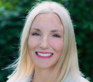 Beth-Dries-Attorney
